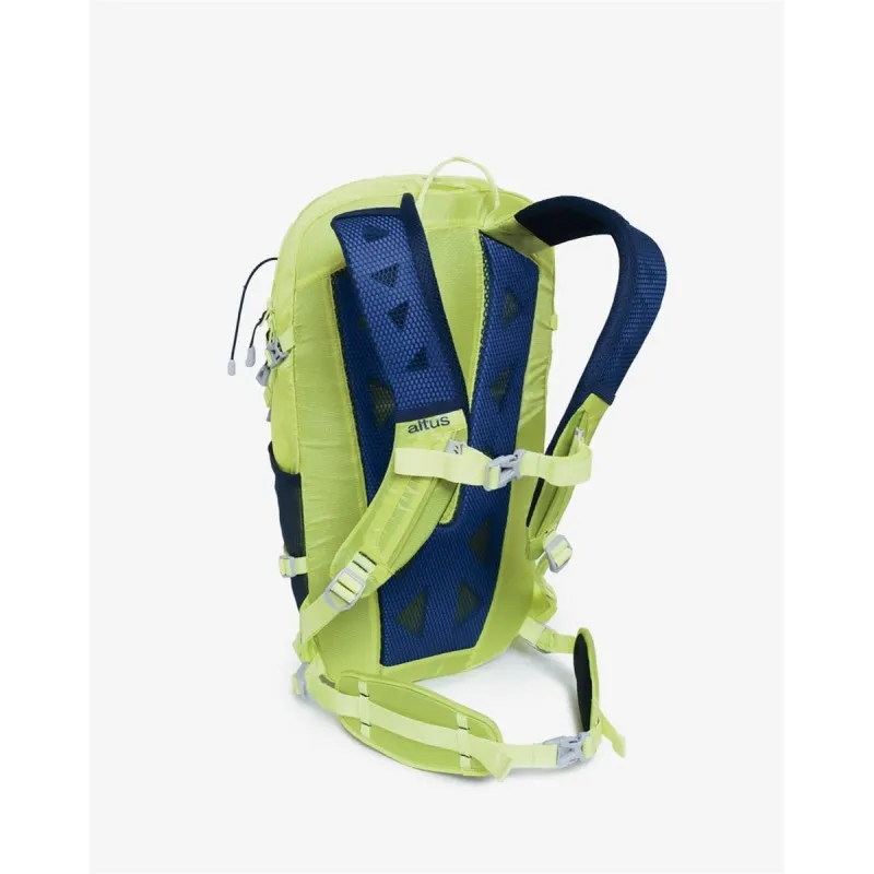 Mochila Altus Puck 20 1350125