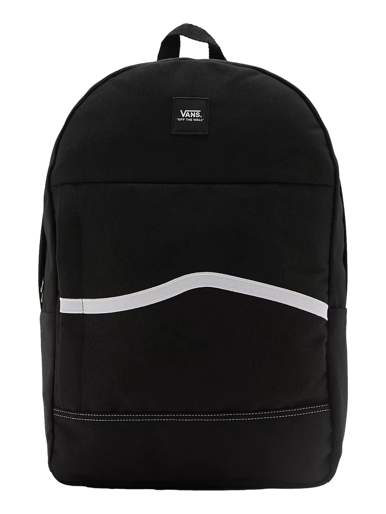 Mochila Vans Construct Skool B  