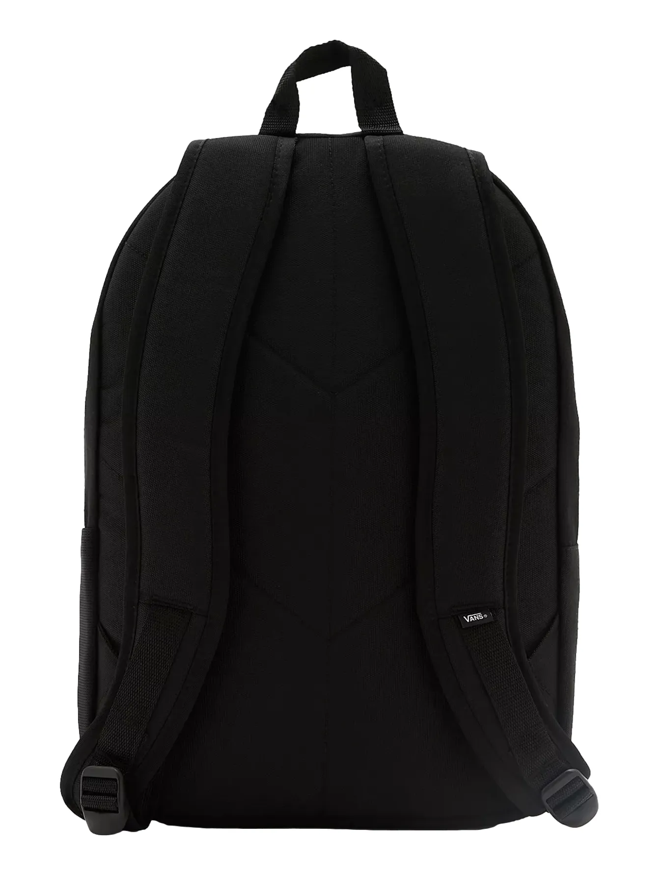 Mochila Vans Construct Skool B  